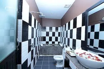 Hotel Suon Angkor Boutique 4*