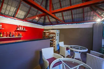 Suon Angkor Boutique Siem Reap
