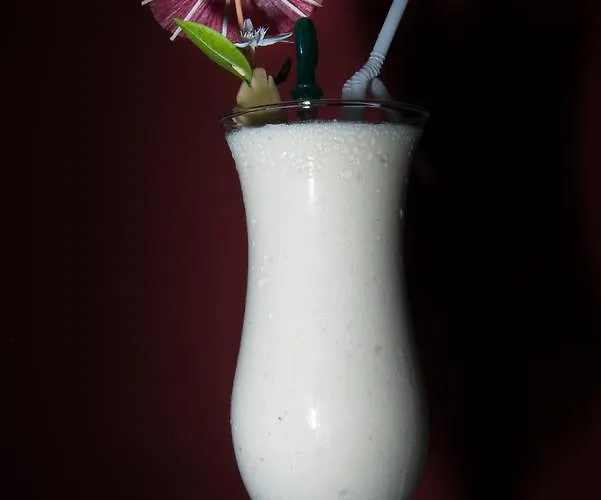 Suon Angkor Boutique Siem Reap