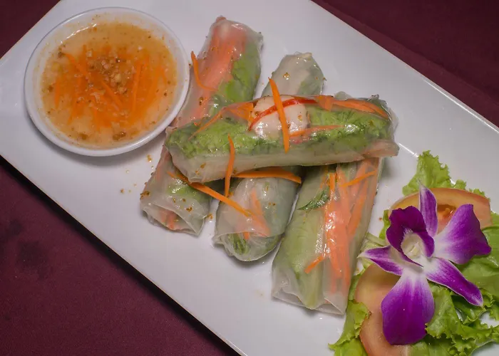 Suon Angkor Boutique Siem Reap